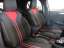 Opel Corsa GS-Line Grand Sport