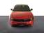 Opel Corsa business+