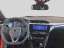 Opel Corsa business+