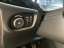 Opel Corsa business+