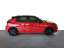 Opel Corsa business+