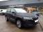 Skoda Karoq 1.5 TSI Clever