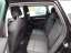 Skoda Karoq 1.5 TSI Clever