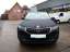 Skoda Karoq 1.5 TSI Clever