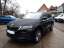 Skoda Karoq 1.5 TSI Clever