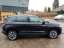 Skoda Karoq 1.5 TSI Clever