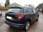 Skoda Karoq 1.5 TSI Clever