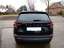 Skoda Karoq 1.5 TSI Clever