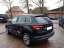 Skoda Karoq 1.5 TSI Clever