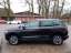 Skoda Karoq 1.5 TSI Clever