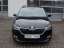 Skoda Fabia Best Combi Drive