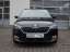 Skoda Fabia Best Combi Drive