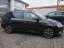 Skoda Fabia Best Combi Drive