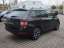 Skoda Fabia Best Combi Drive