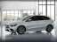 Mercedes-Benz B 250 4MATIC AMG Line Sedan