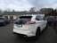 Ford Edge 4x4 AWD ST Line