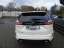 Ford Edge 4x4 AWD ST Line