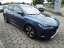 Ford Focus Active EcoBoost