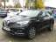 Renault Kadjar Bose TCe 140