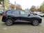 Renault Kadjar Bose TCe 140