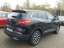 Renault Kadjar Bose TCe 140