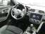 Renault Kadjar Bose TCe 140