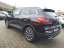 Renault Kadjar Bose TCe 140