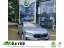 Skoda Superb 2.0 TDI Combi