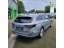 Skoda Superb 2.0 TDI Combi