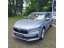 Skoda Superb 2.0 TDI Combi