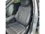 Skoda Superb 2.0 TDI Combi