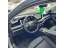 Skoda Superb 2.0 TDI Combi