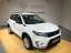 Suzuki Vitara Boosterjet Club Hybrid