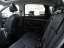 Hyundai Tucson 1.6 Vierwielaandrijving