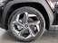 Hyundai Tucson 1.6 Vierwielaandrijving