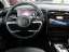 Hyundai Tucson 1.6 Vierwielaandrijving