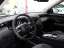 Hyundai Tucson 1.6 Vierwielaandrijving