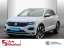 Volkswagen T-Roc 1.5 TSI DSG R-Line Sport