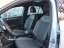 Volkswagen T-Roc 1.5 TSI DSG R-Line Sport