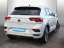 Volkswagen T-Roc 1.5 TSI DSG R-Line Sport