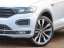 Volkswagen T-Roc 1.5 TSI DSG R-Line Sport