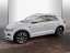 Volkswagen T-Roc 1.5 TSI DSG R-Line Sport