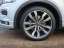 Volkswagen T-Roc 1.5 TSI DSG R-Line Sport