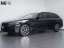 BMW 530 530e M-Sport Touring xDrive