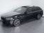 BMW 530 530e M-Sport Touring xDrive