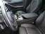 BMW 530 530e M-Sport Touring xDrive