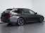 BMW 530 530d M-Sport Touring xDrive