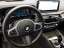 BMW 530 530d M-Sport Touring xDrive