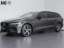 Volvo V60 AWD Dark Plus R-Design Recharge T6