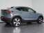 Volvo C40 AWD Plus Recharge